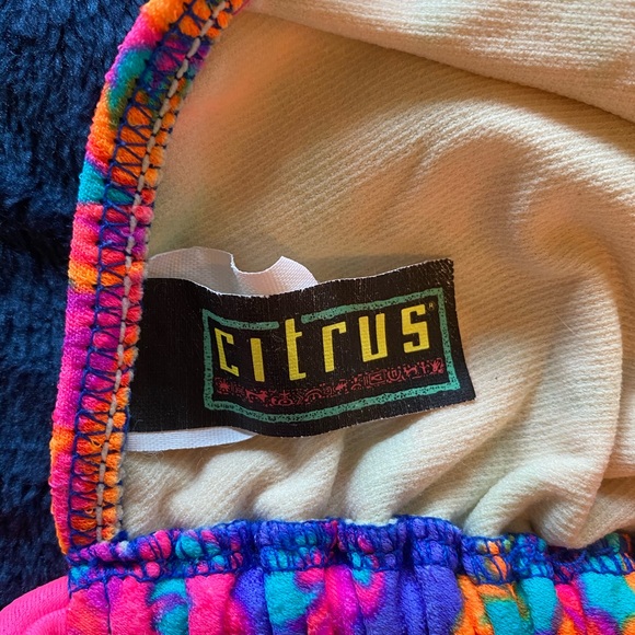 Bikini Top - Picture 5 of 5